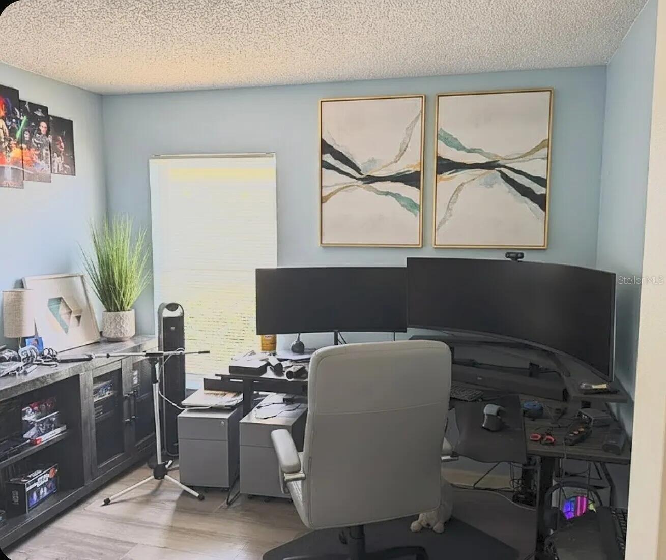 SOUTHERN DUNES ESTATES - Residential