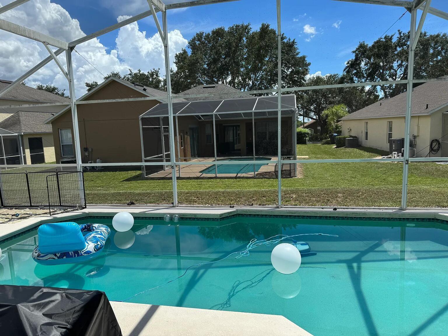 SOUTHERN DUNES ESTATES - Residential