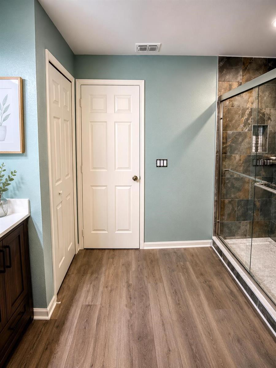 SOUTHERN DUNES ESTATES - Residential