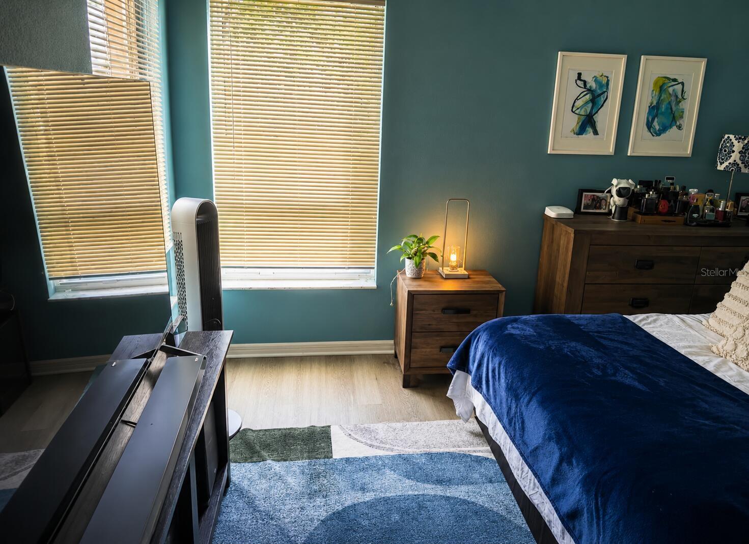 SOUTHERN DUNES ESTATES - Residential
