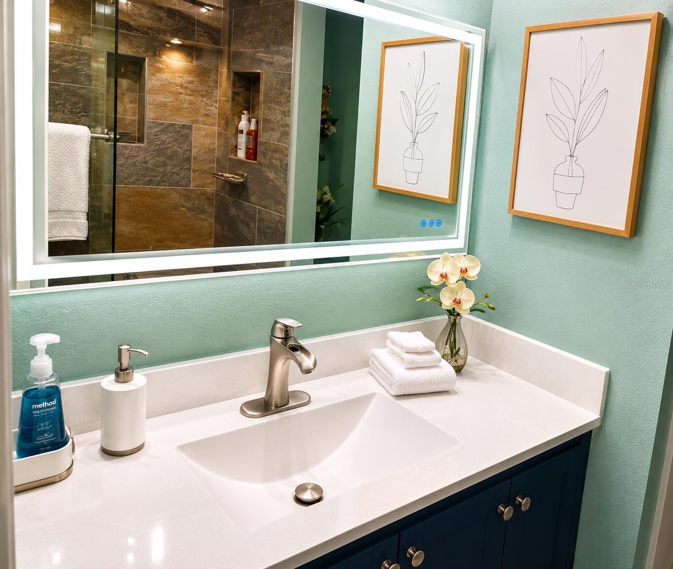 SOUTHERN DUNES ESTATES - Residential