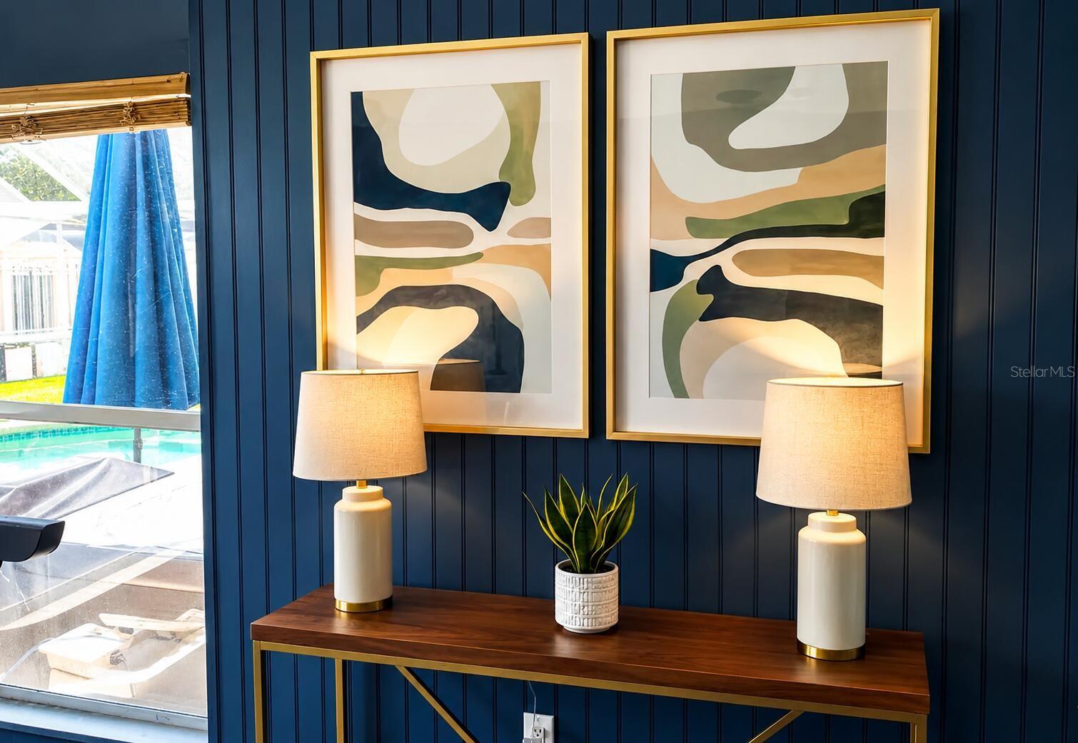 SOUTHERN DUNES ESTATES - Residential