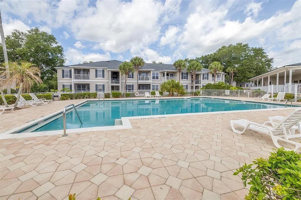 SOUTHERN DUNES ESTATES - Residential