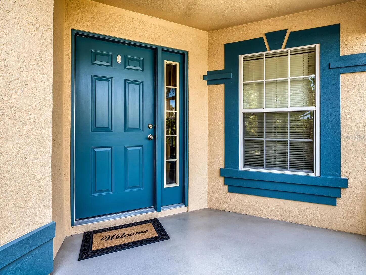 SOUTHERN DUNES ESTATES - Residential