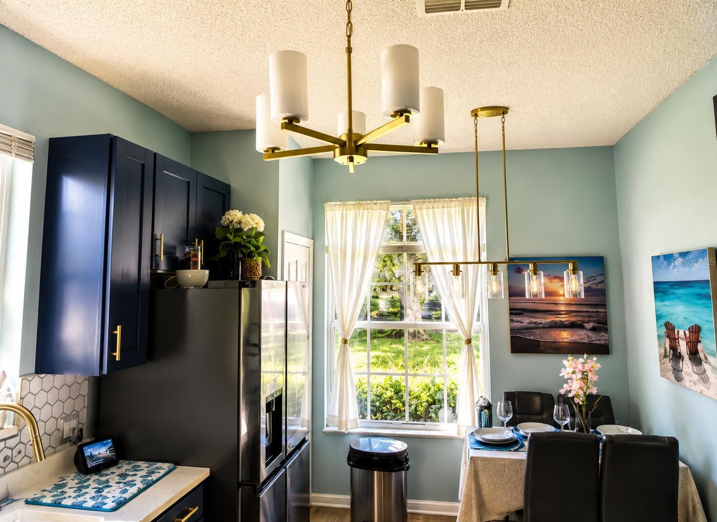 SOUTHERN DUNES ESTATES - Residential