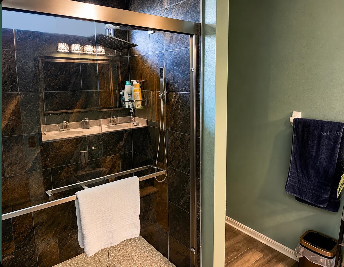SOUTHERN DUNES ESTATES - Residential