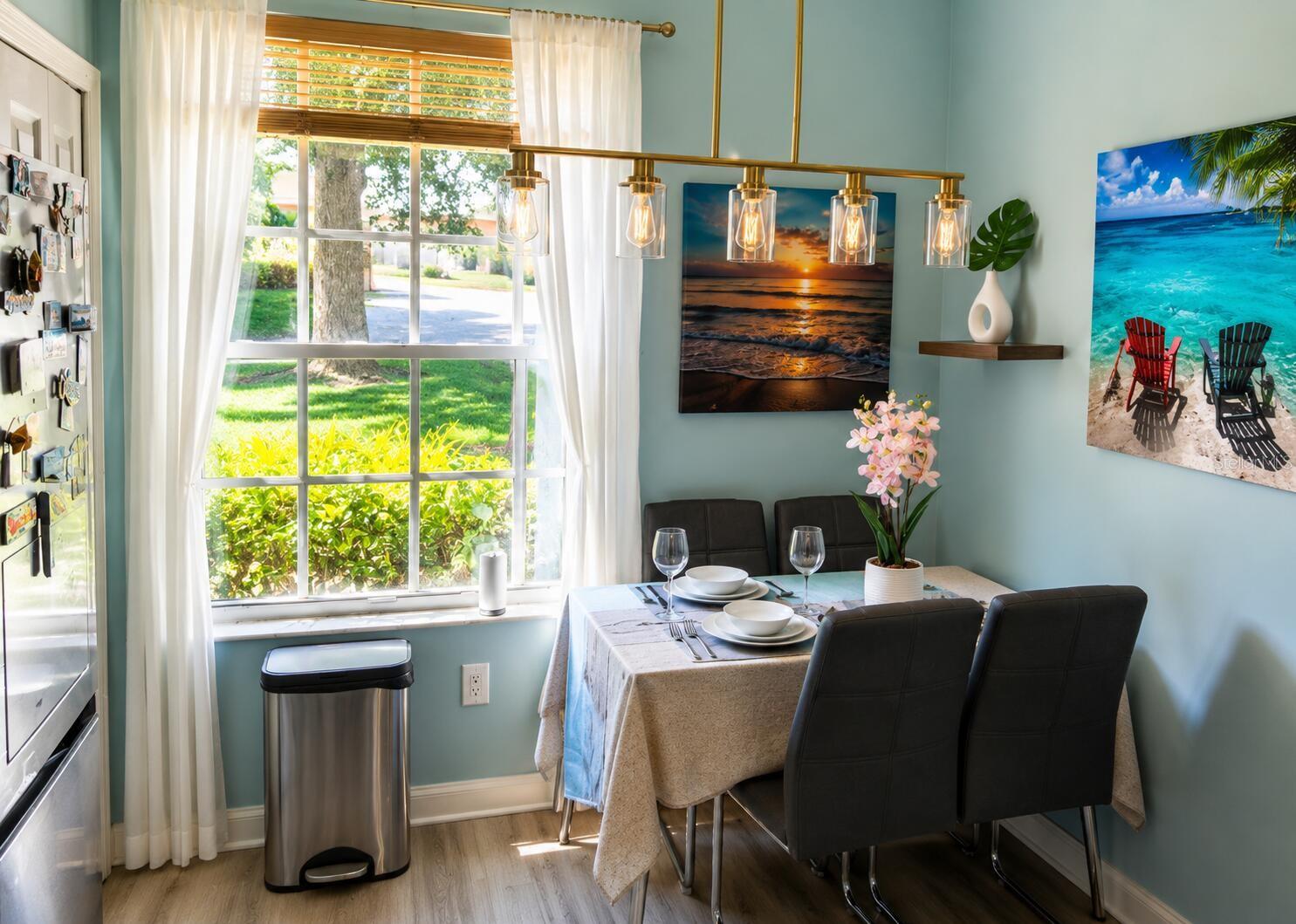 SOUTHERN DUNES ESTATES - Residential