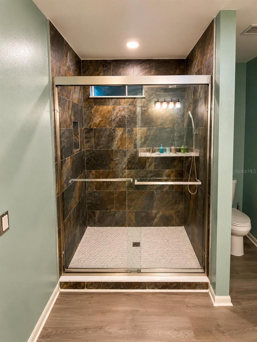 SOUTHERN DUNES ESTATES - Residential