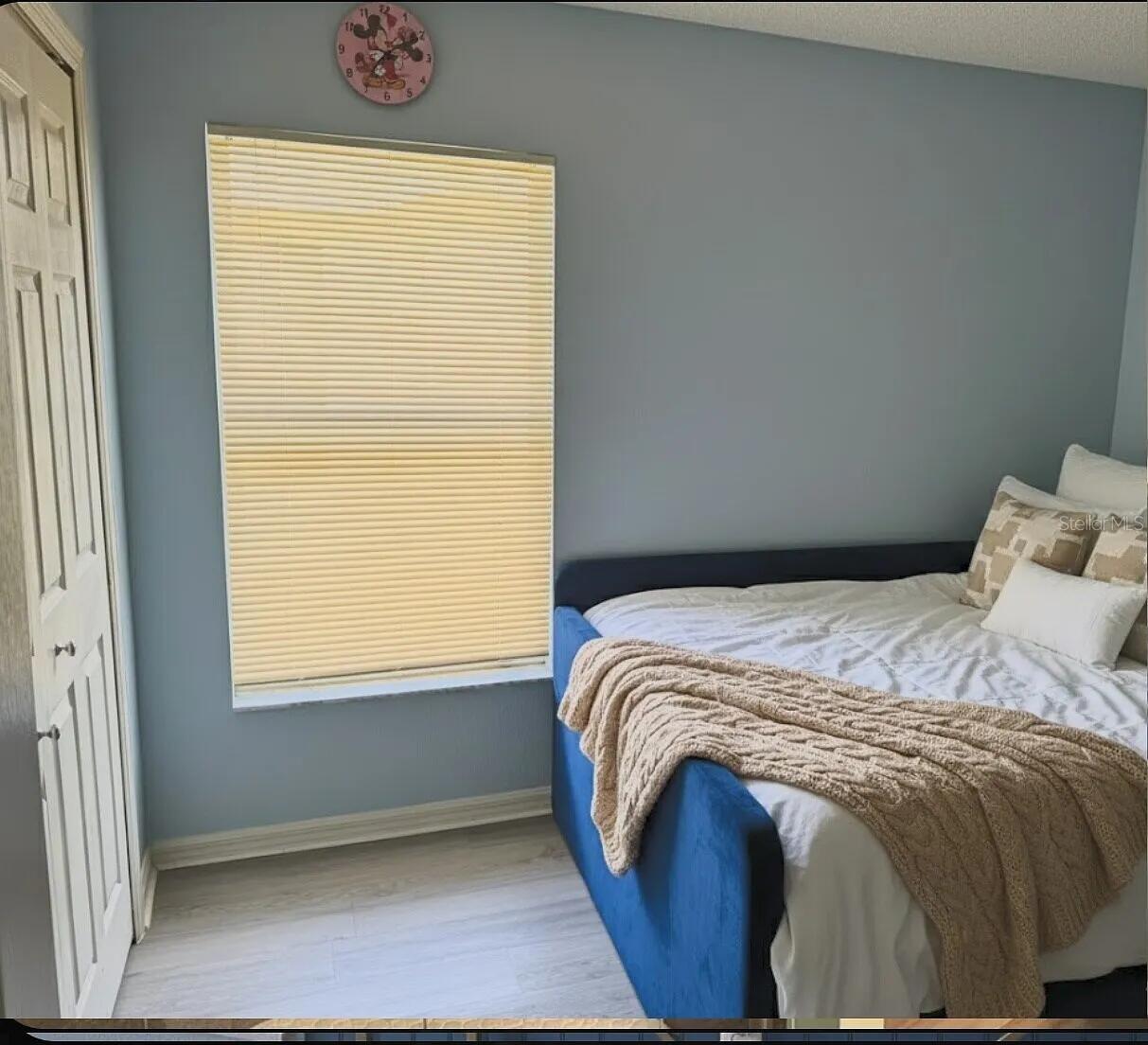 SOUTHERN DUNES ESTATES - Residential