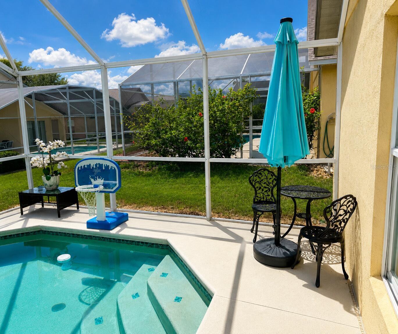 SOUTHERN DUNES ESTATES - Residential