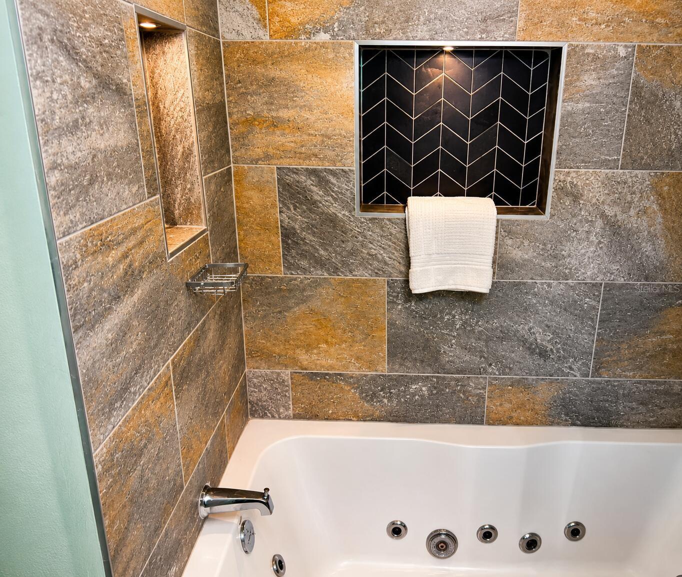 SOUTHERN DUNES ESTATES - Residential