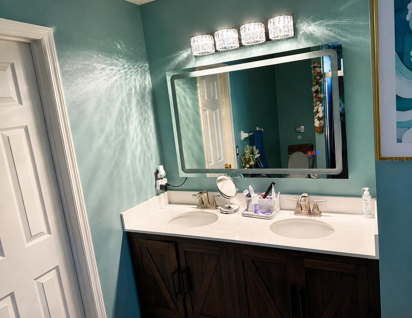 SOUTHERN DUNES ESTATES - Residential
