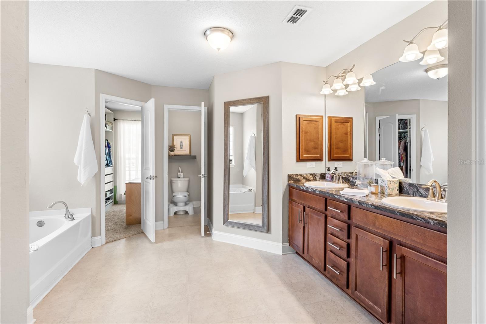 LONGLEAF RANCH - Residential