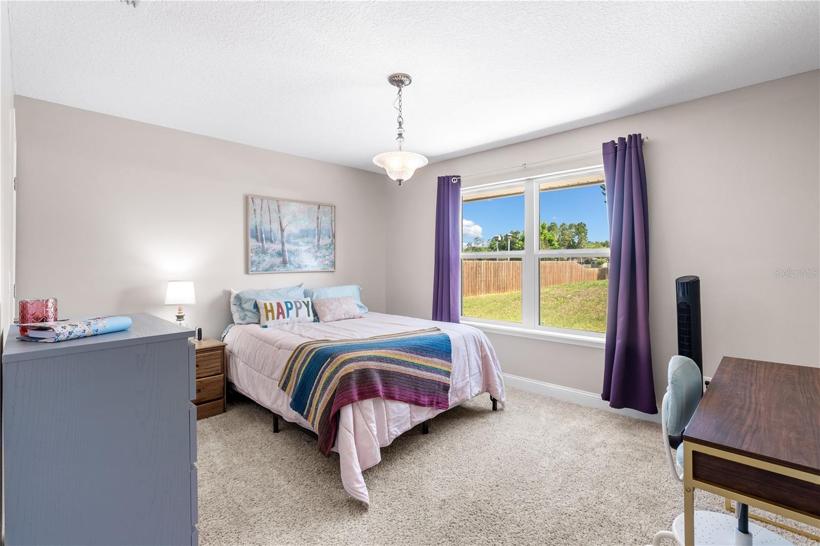 LONGLEAF RANCH - Residential