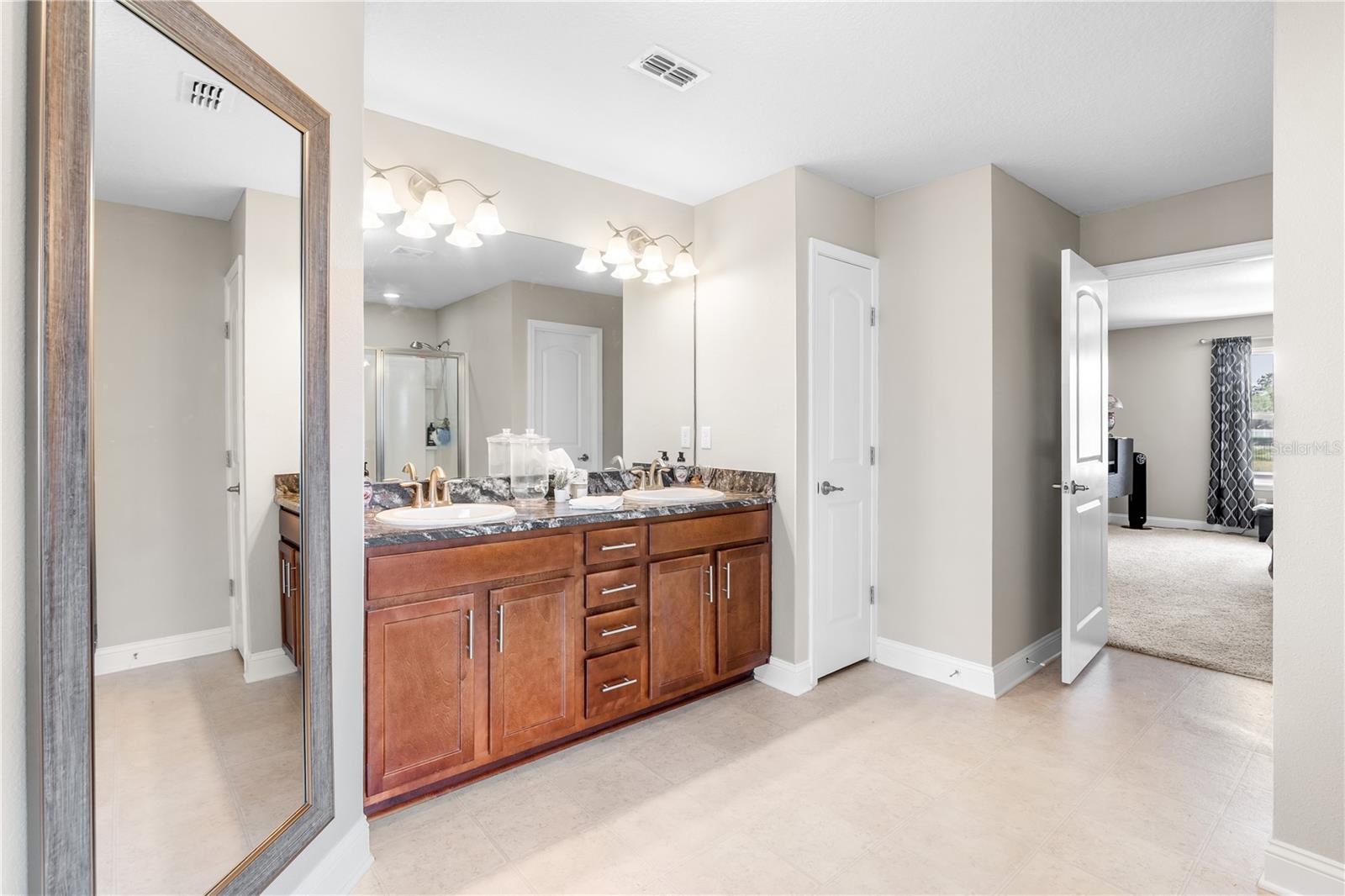 LONGLEAF RANCH - Residential