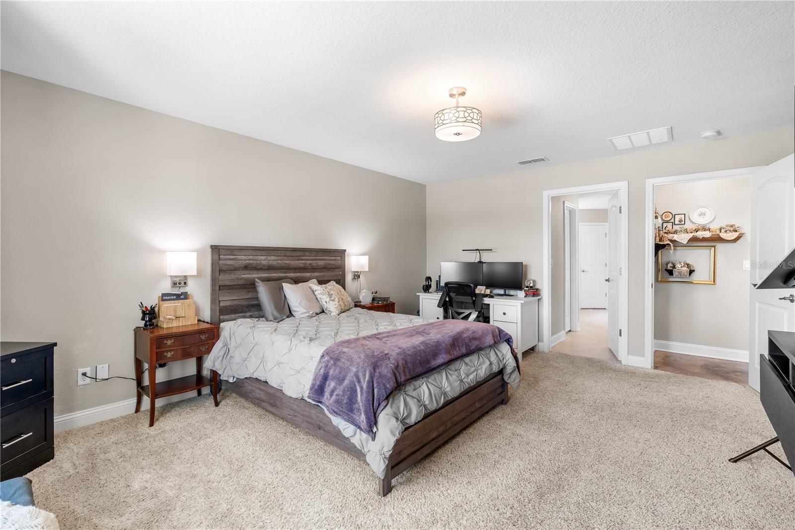 LONGLEAF RANCH - Residential