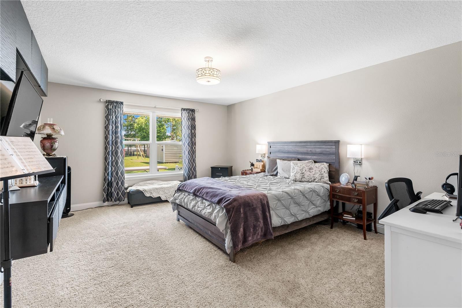 LONGLEAF RANCH - Residential