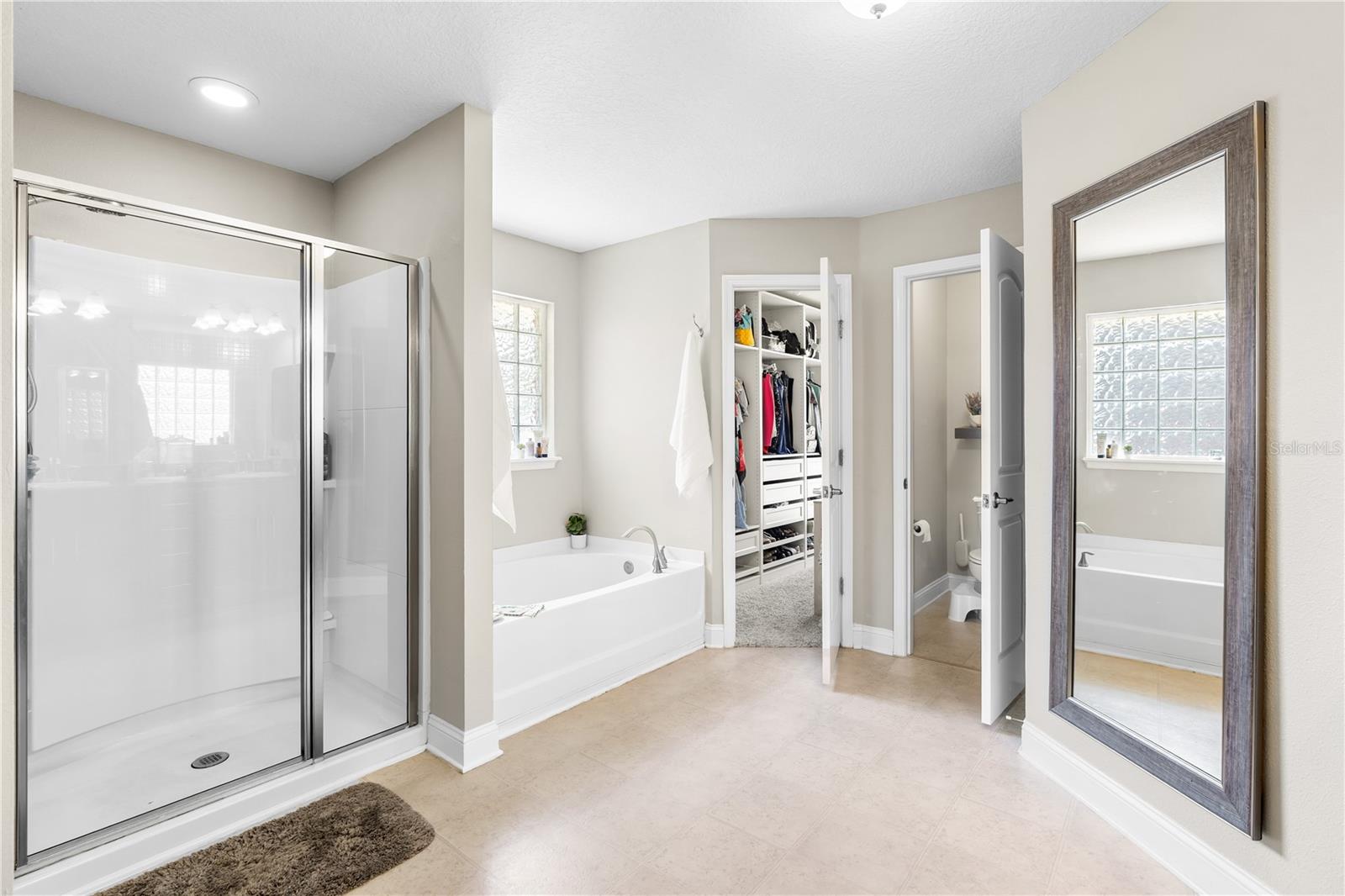 LONGLEAF RANCH - Residential