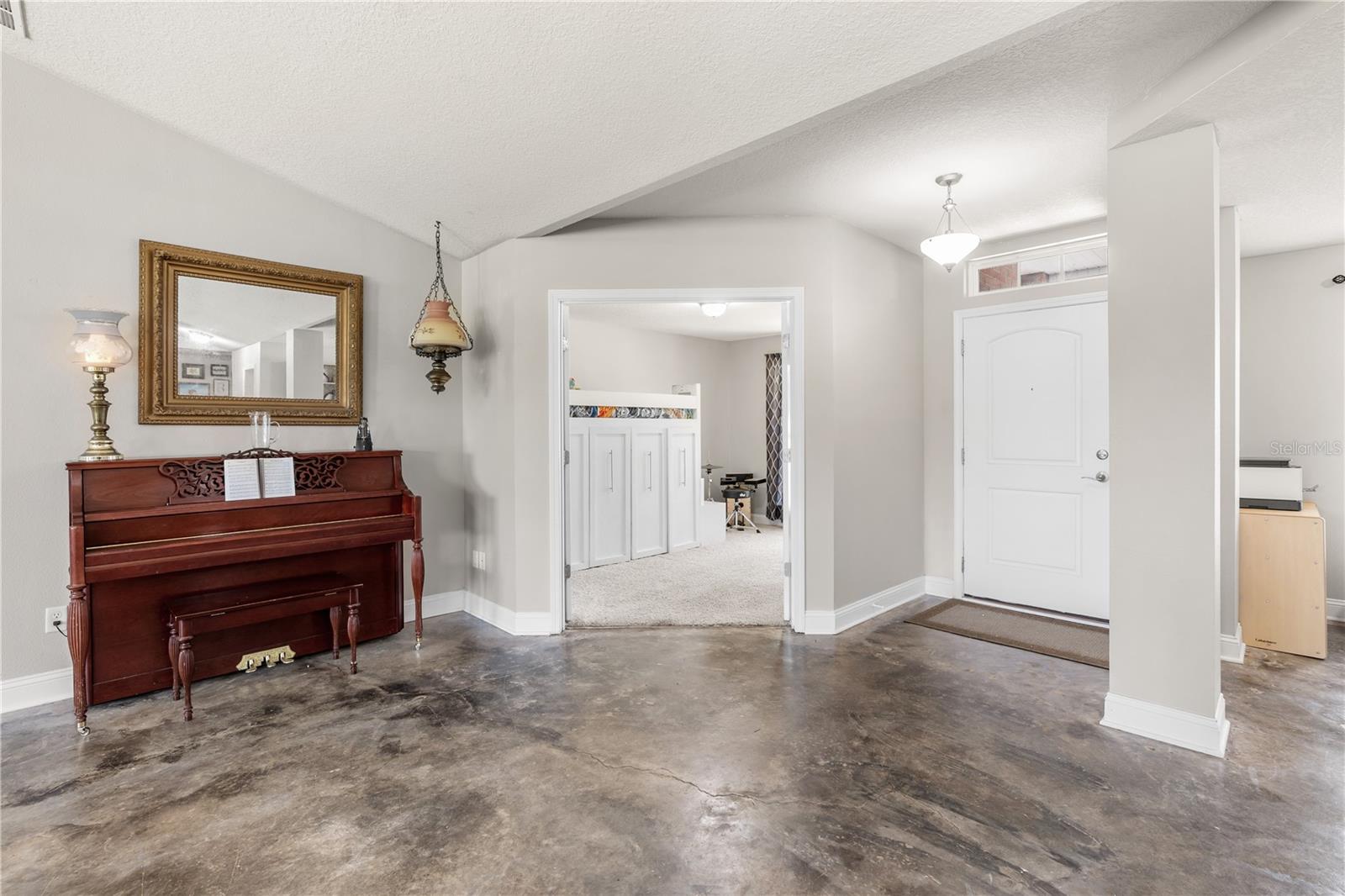 LONGLEAF RANCH - Residential