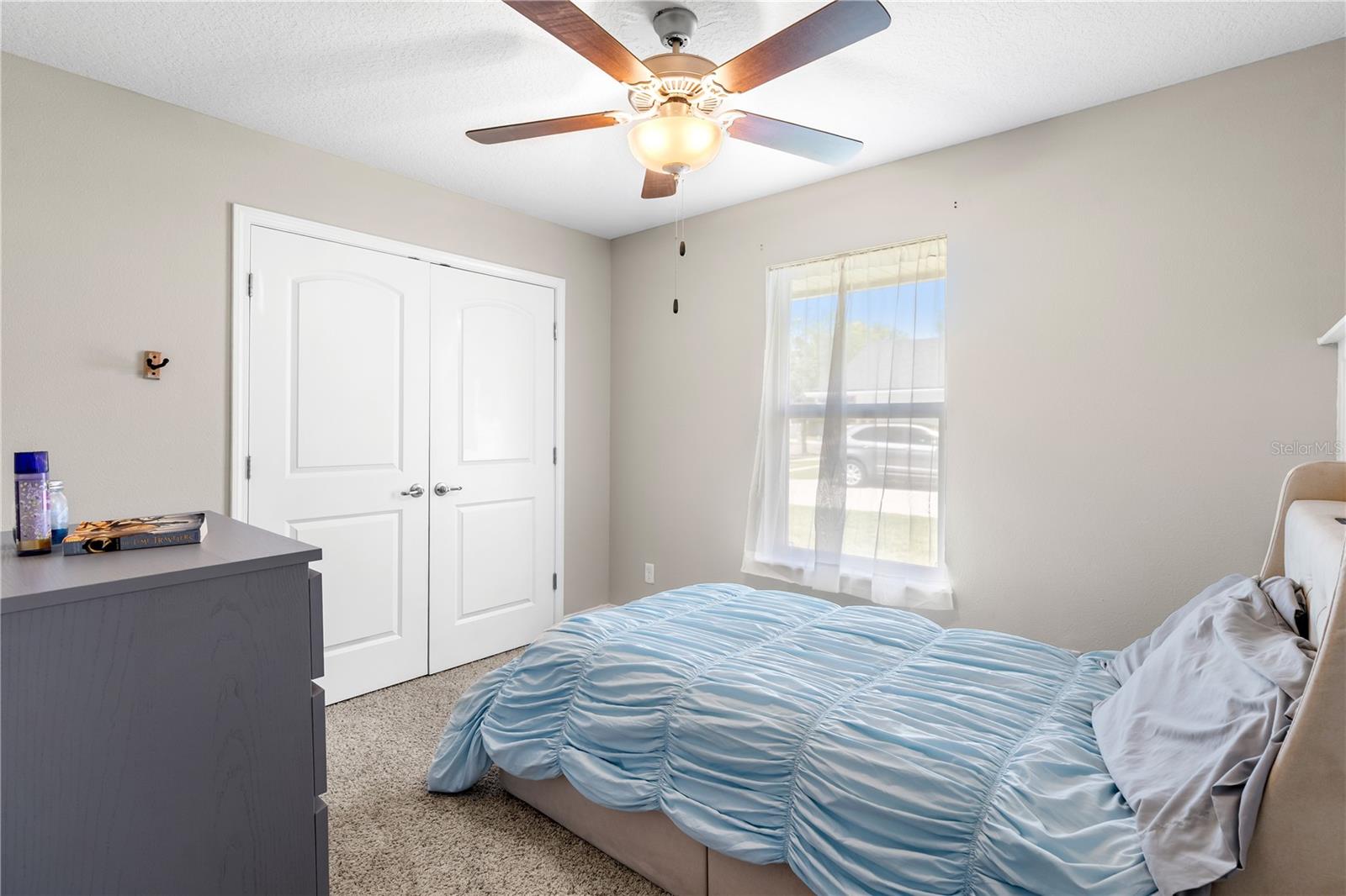 LONGLEAF RANCH - Residential