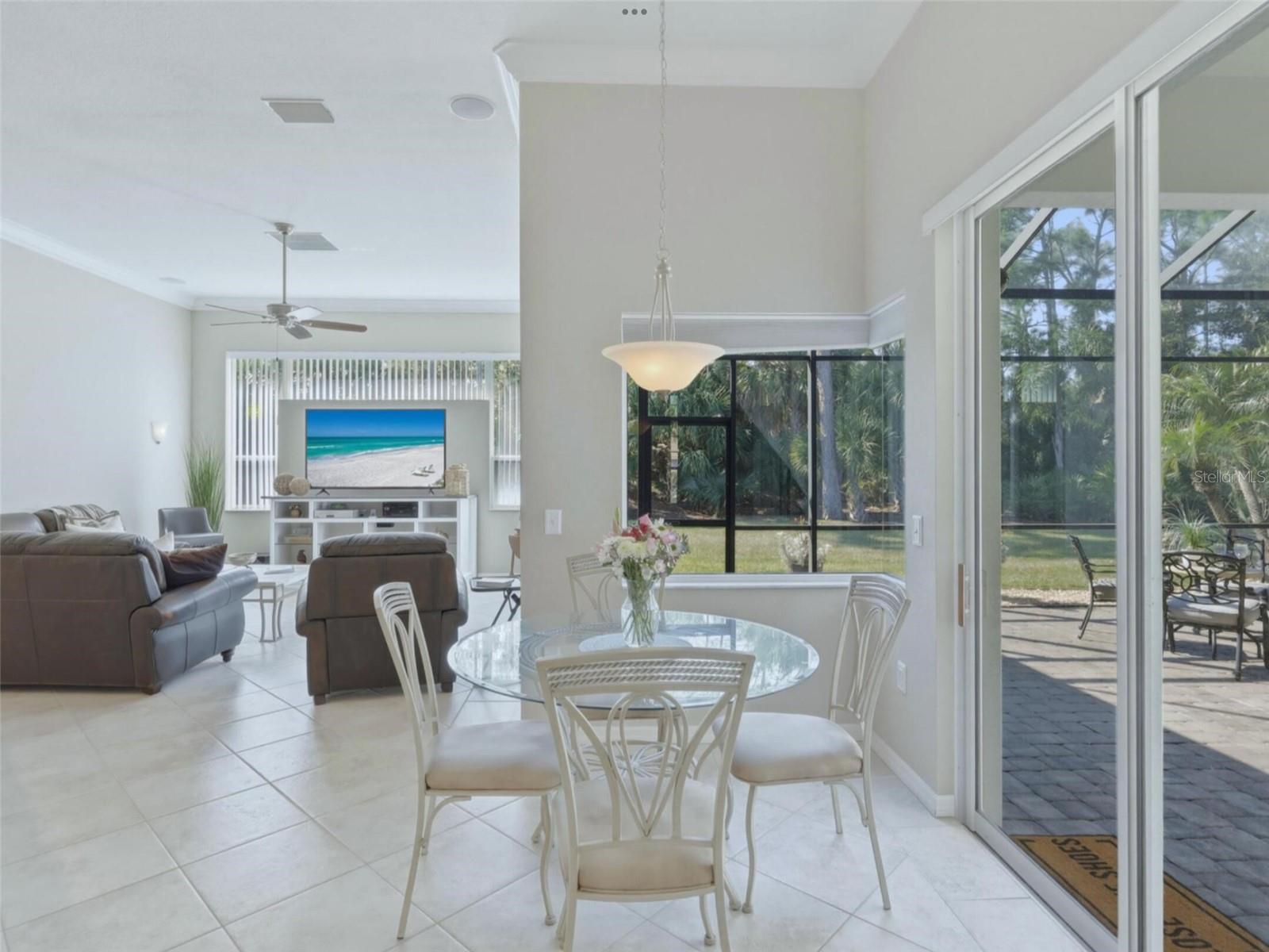 STONECASTLE AT SOUTHWOOD PH 01 - Residential