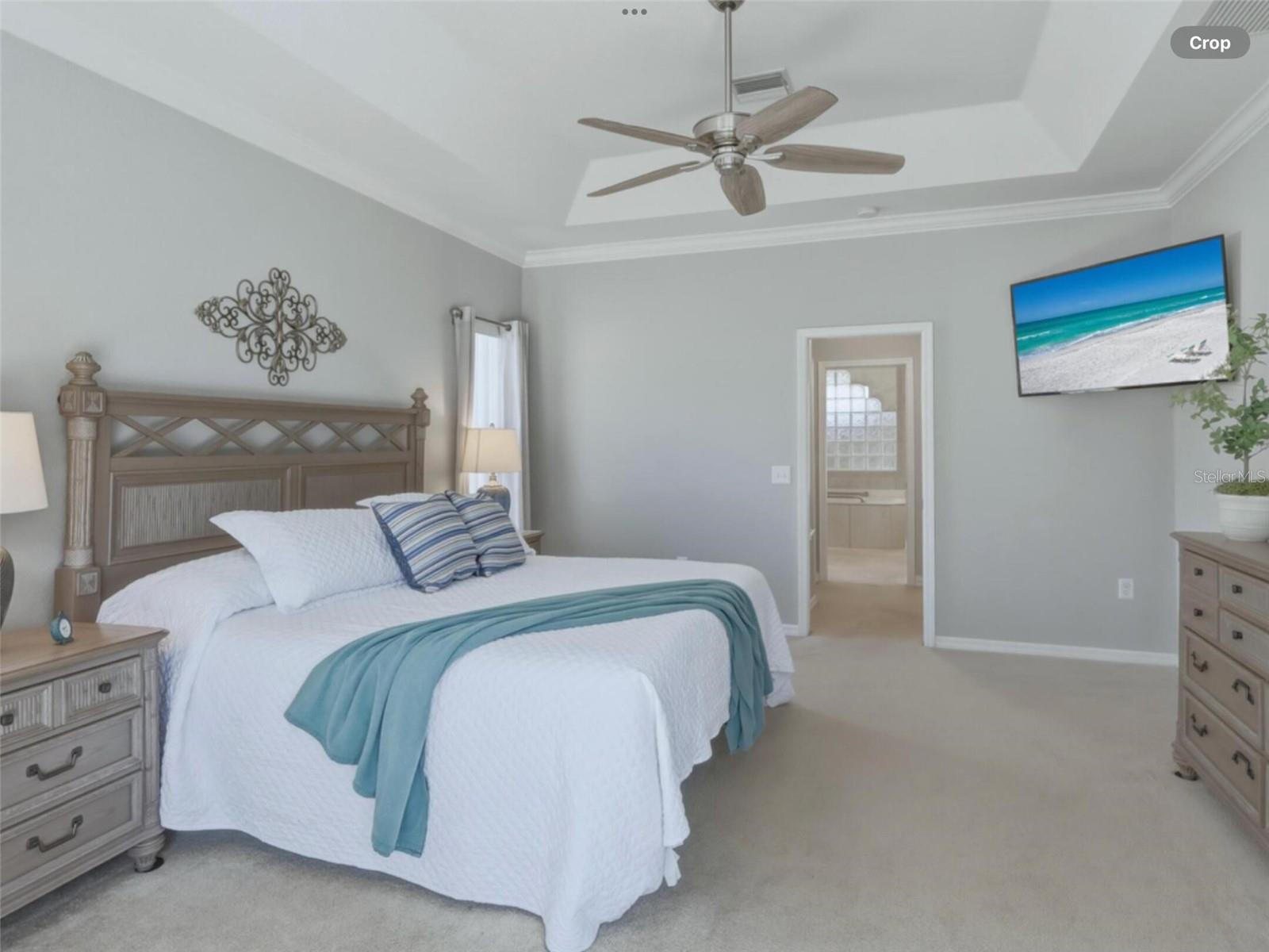STONECASTLE AT SOUTHWOOD PH 01 - Residential