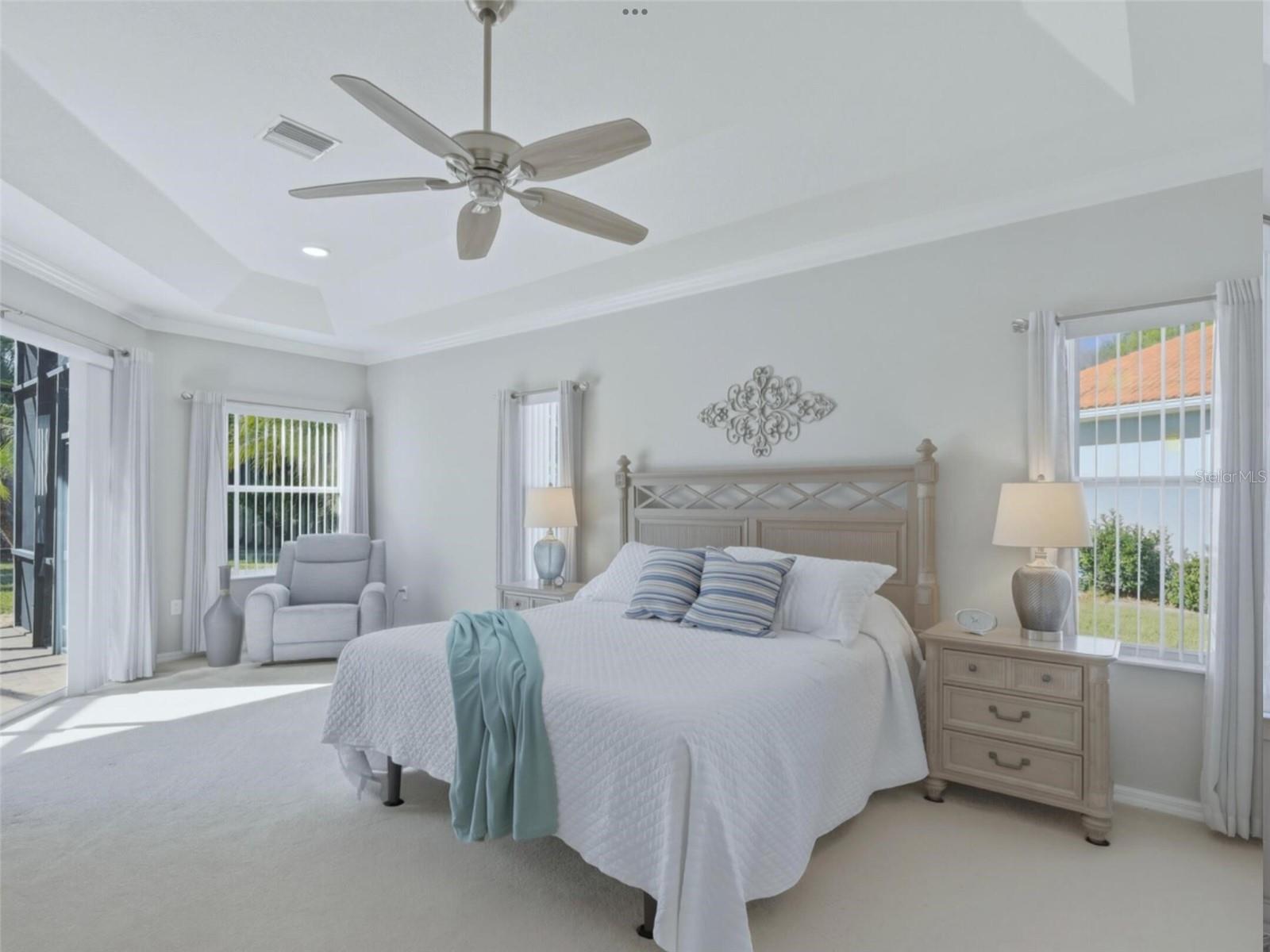 STONECASTLE AT SOUTHWOOD PH 01 - Residential