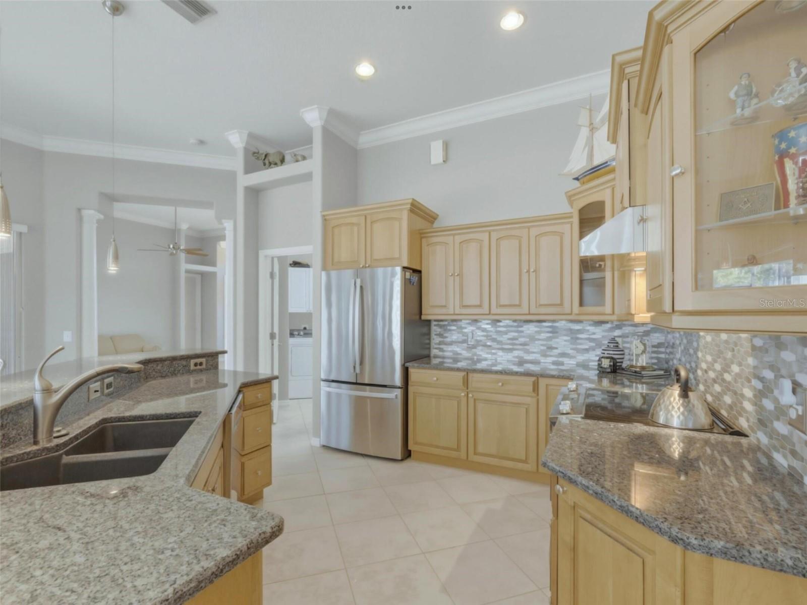 STONECASTLE AT SOUTHWOOD PH 01 - Residential