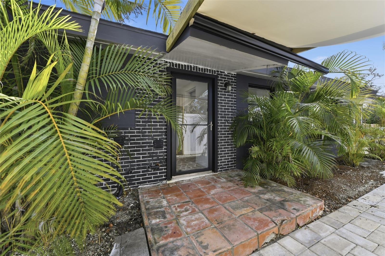 HERON LAGOON LODGE SUB - Residential