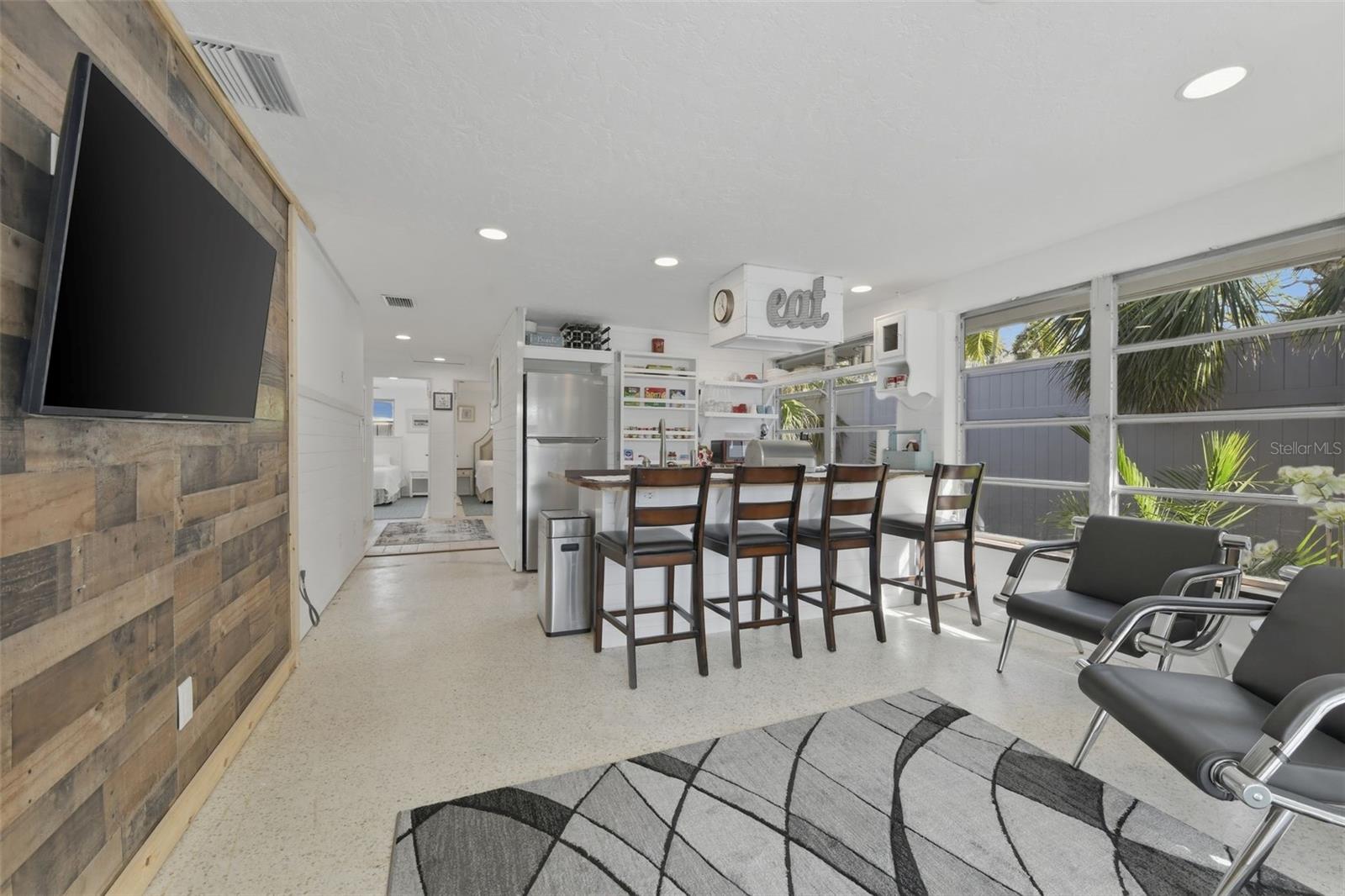 HERON LAGOON LODGE SUB - Residential