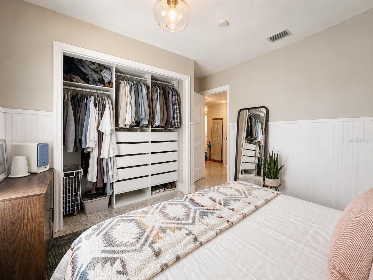 MILES PINES - Residential