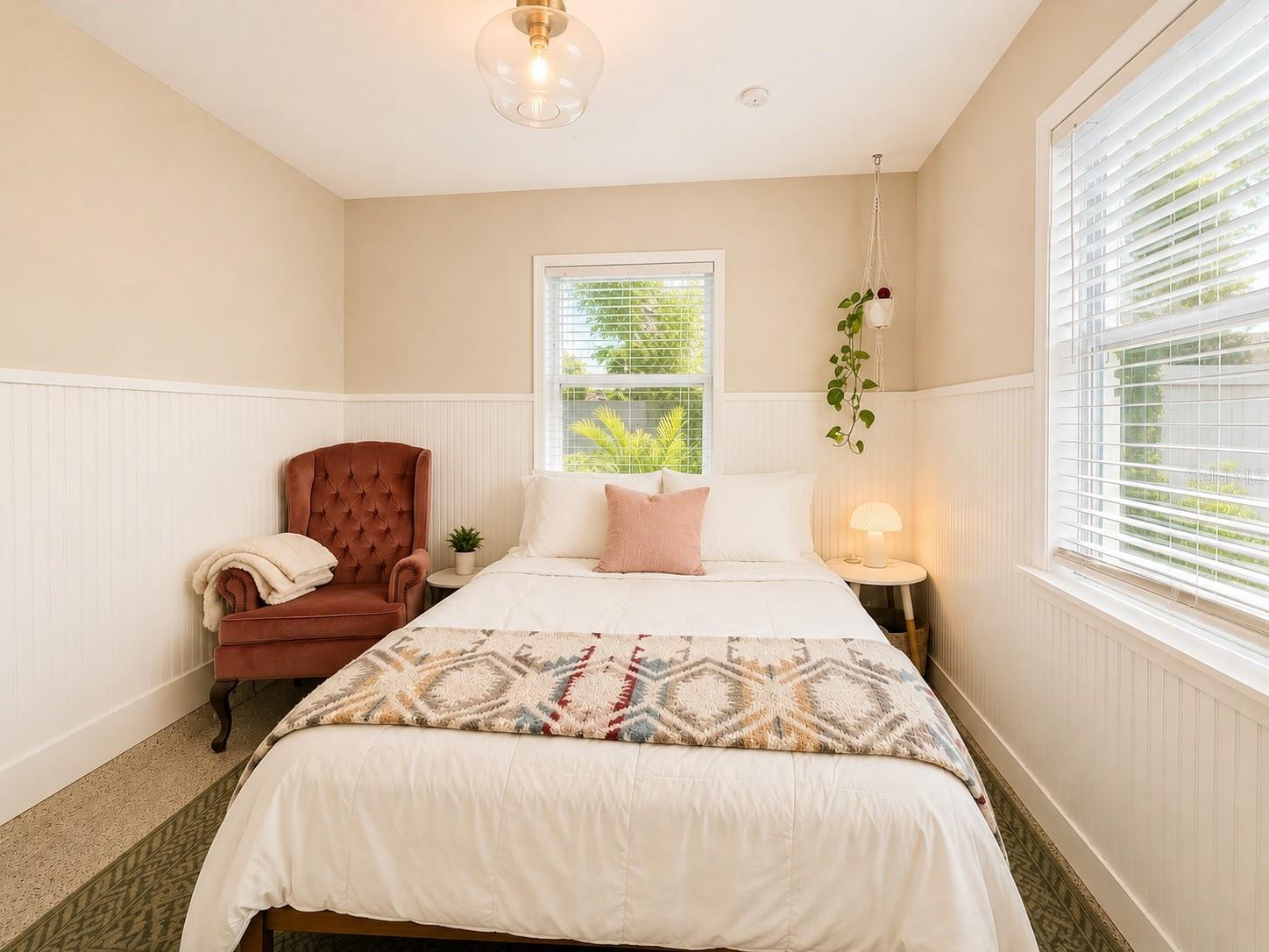 MILES PINES - Residential