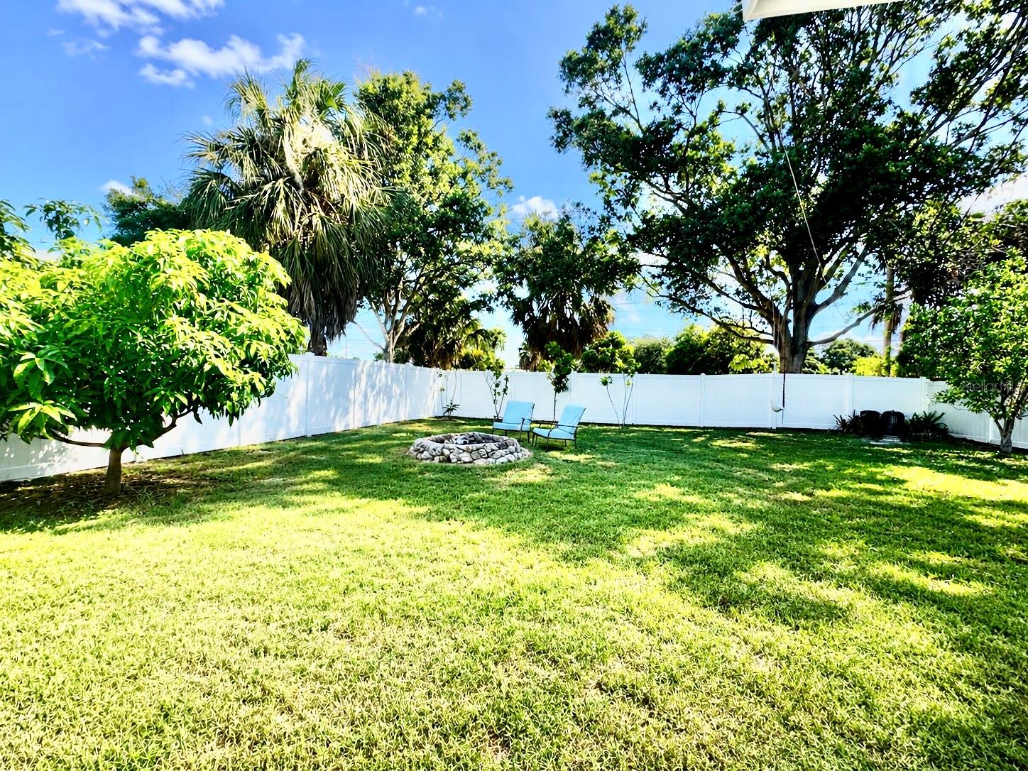 MILES PINES - Residential