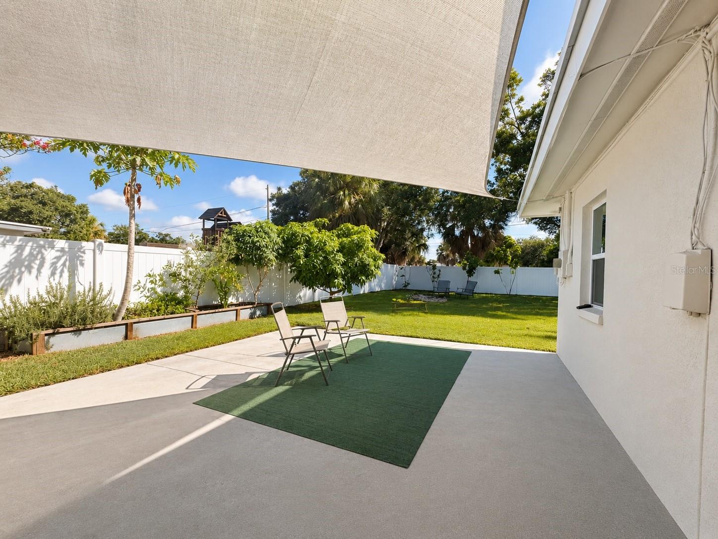MILES PINES - Residential
