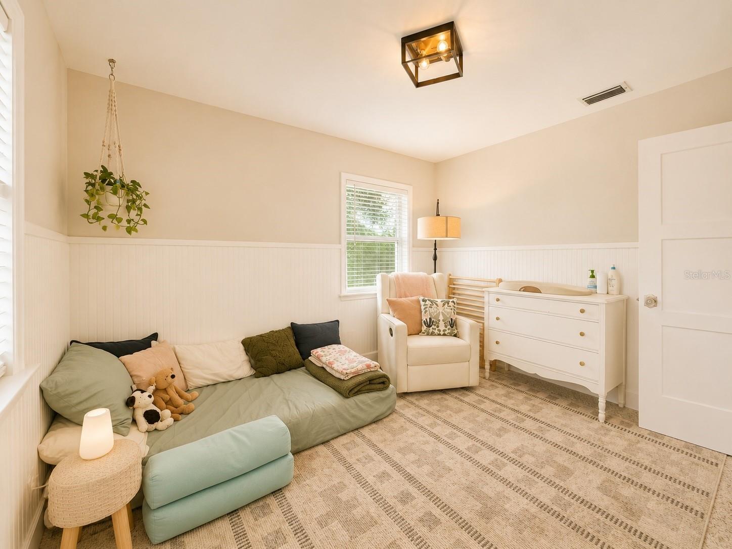 MILES PINES - Residential