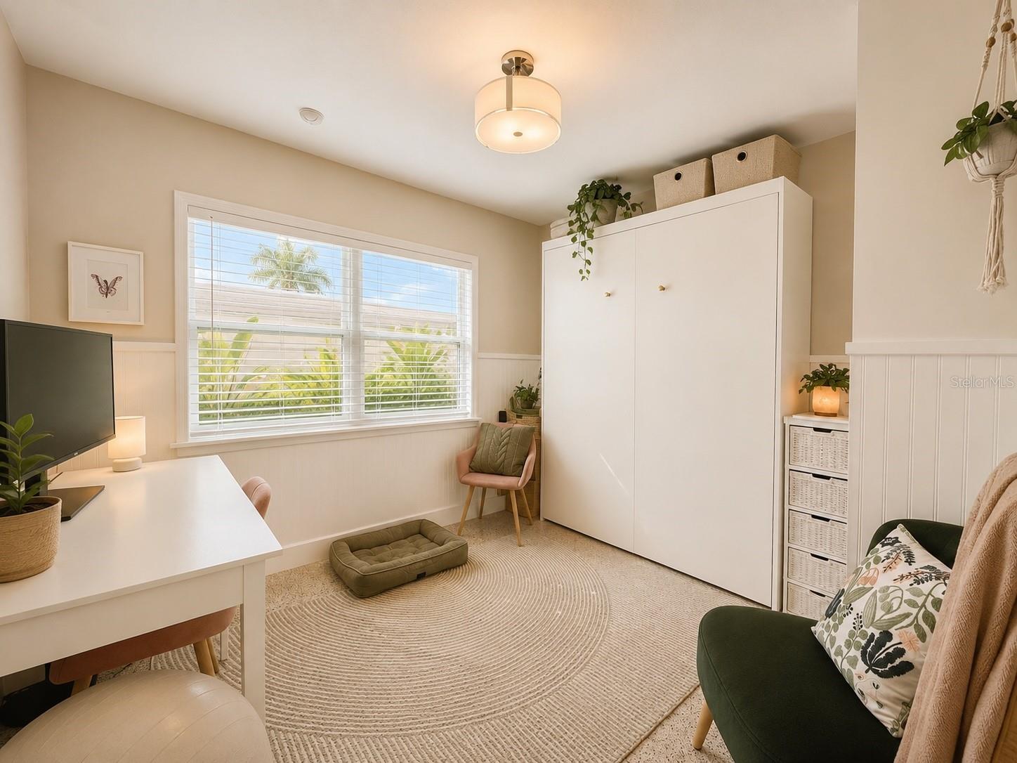 MILES PINES - Residential