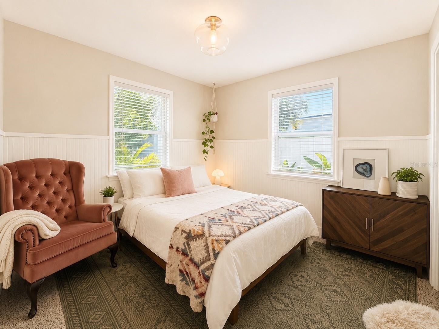 MILES PINES - Residential