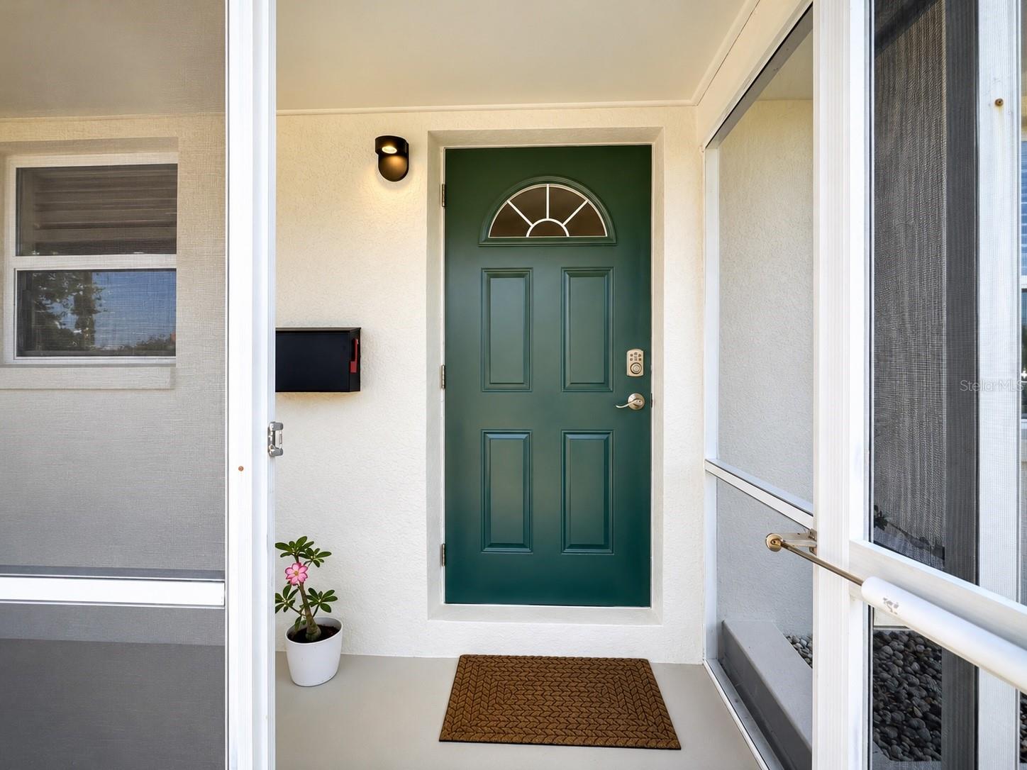 MILES PINES - Residential