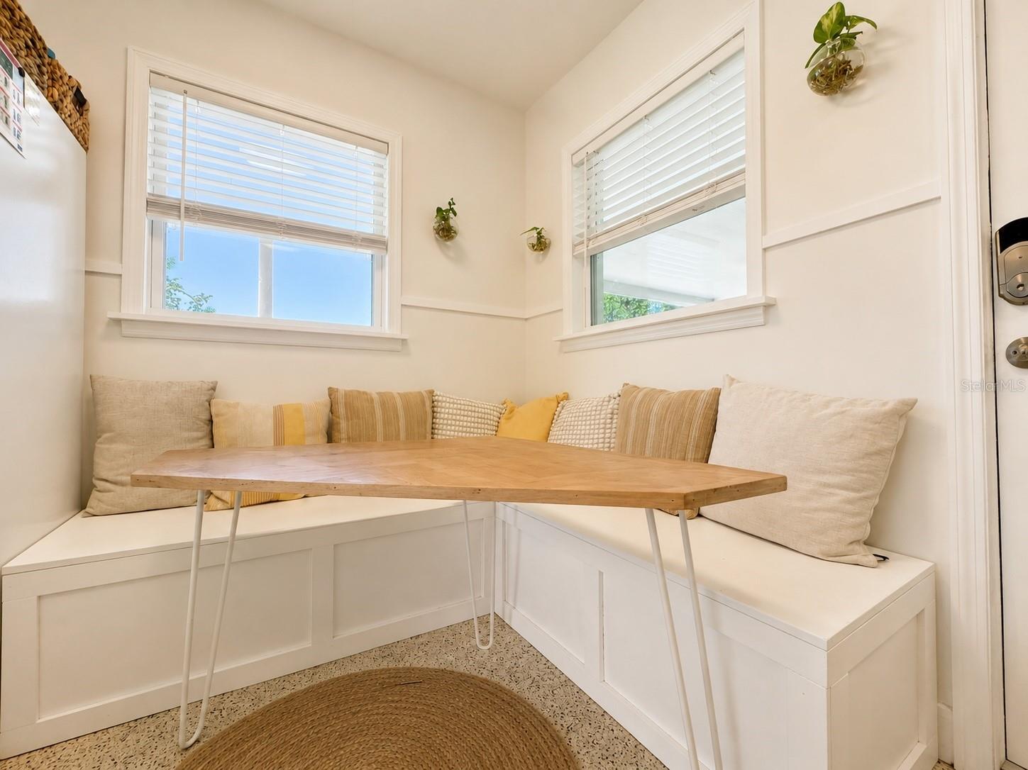 MILES PINES - Residential