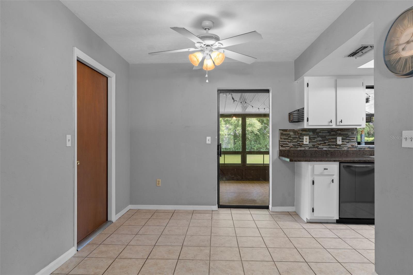 BELLEVIEW RIDGE ESTATE - Residential