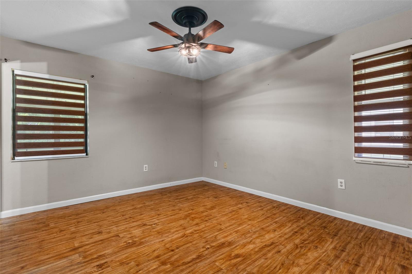 BELLEVIEW RIDGE ESTATE - Residential
