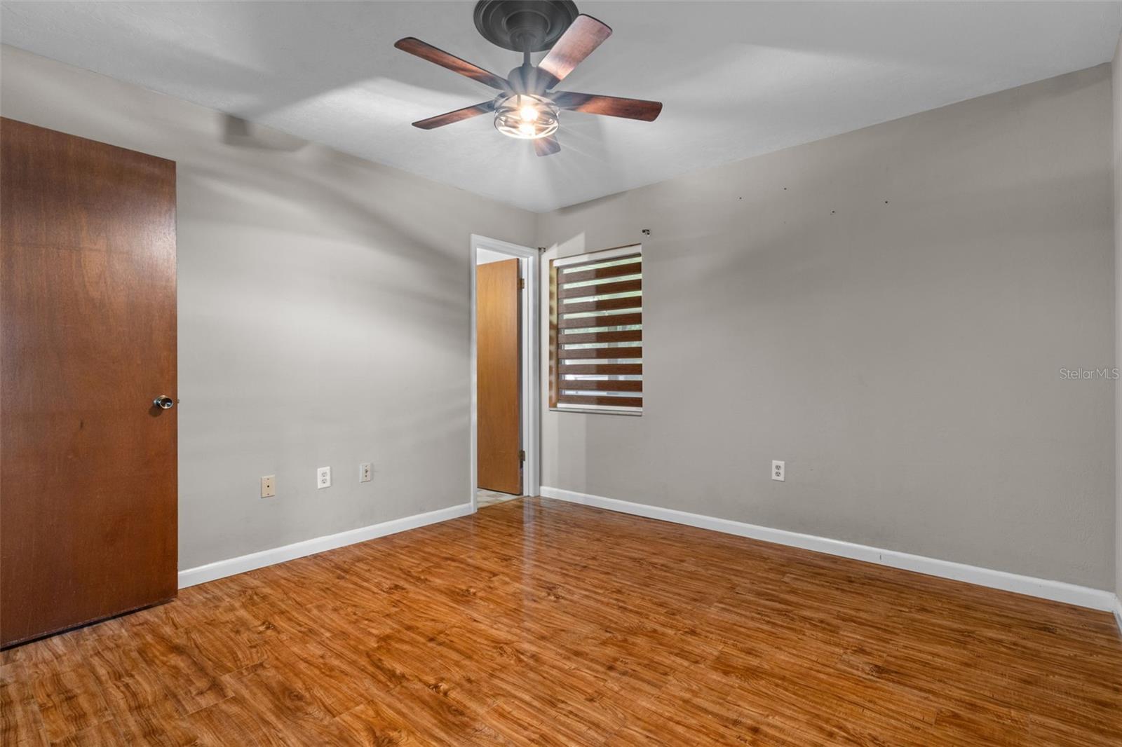 BELLEVIEW RIDGE ESTATE - Residential