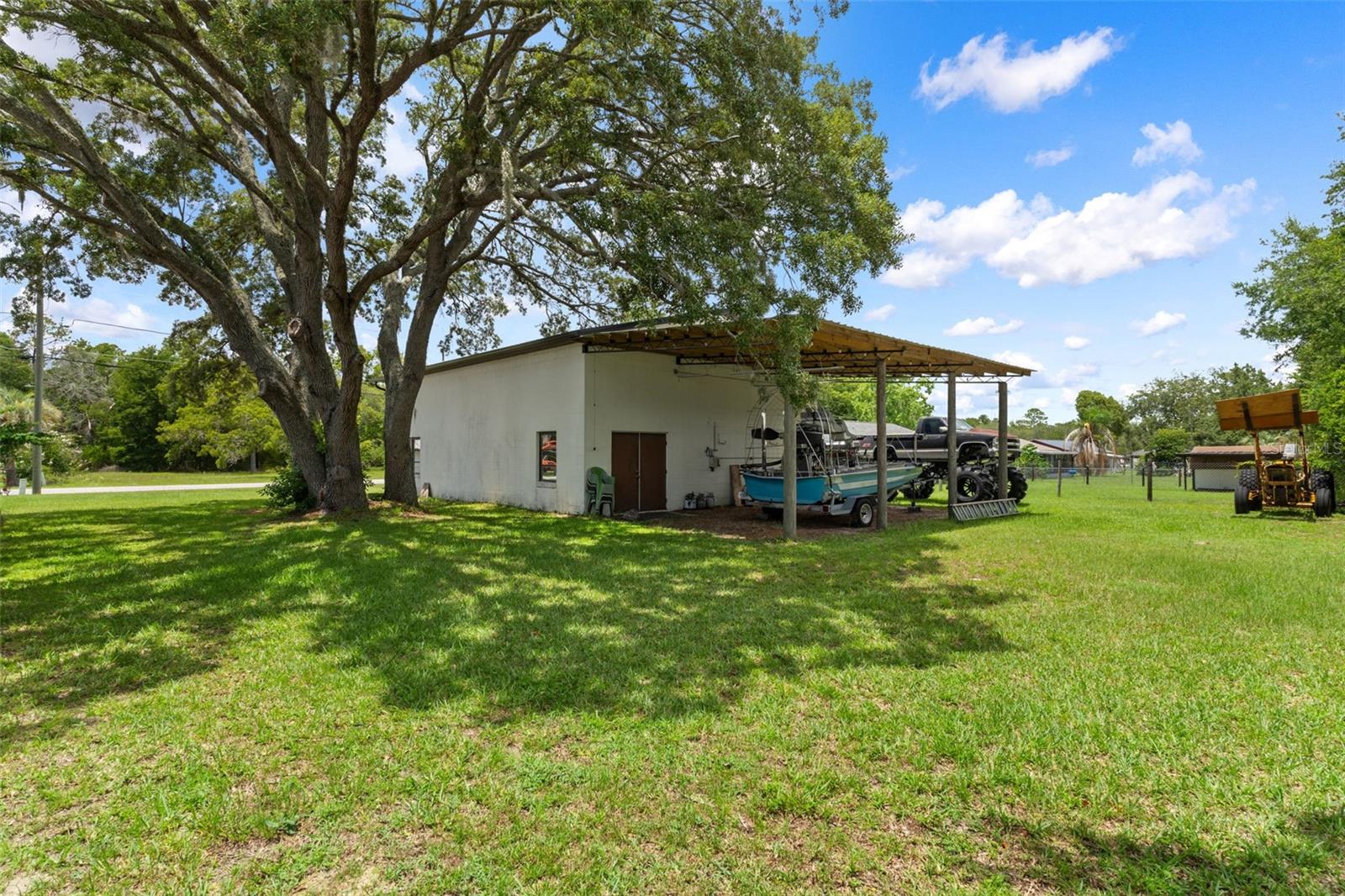 BELLEVIEW RIDGE ESTATE - Residential