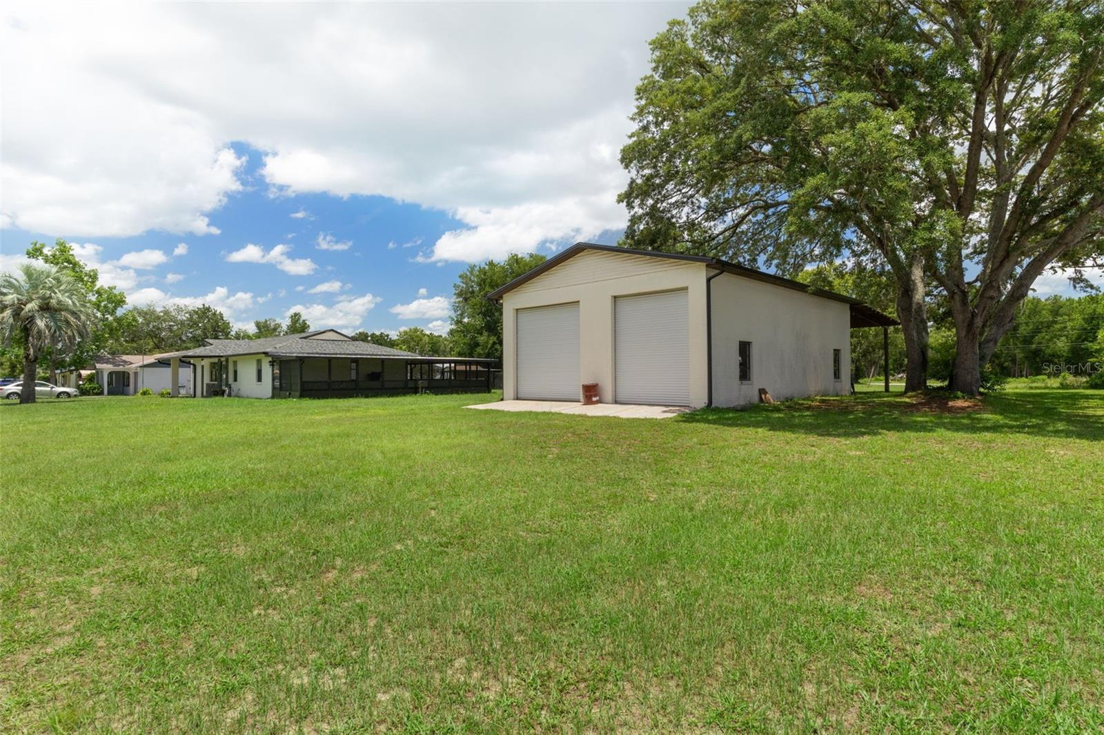 BELLEVIEW RIDGE ESTATE - Residential