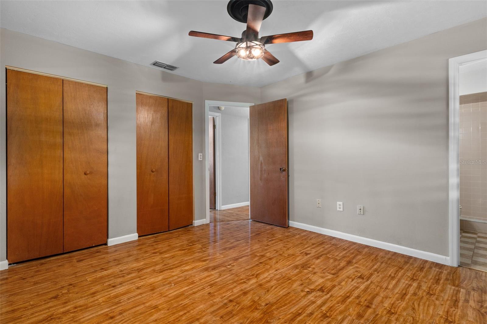 BELLEVIEW RIDGE ESTATE - Residential