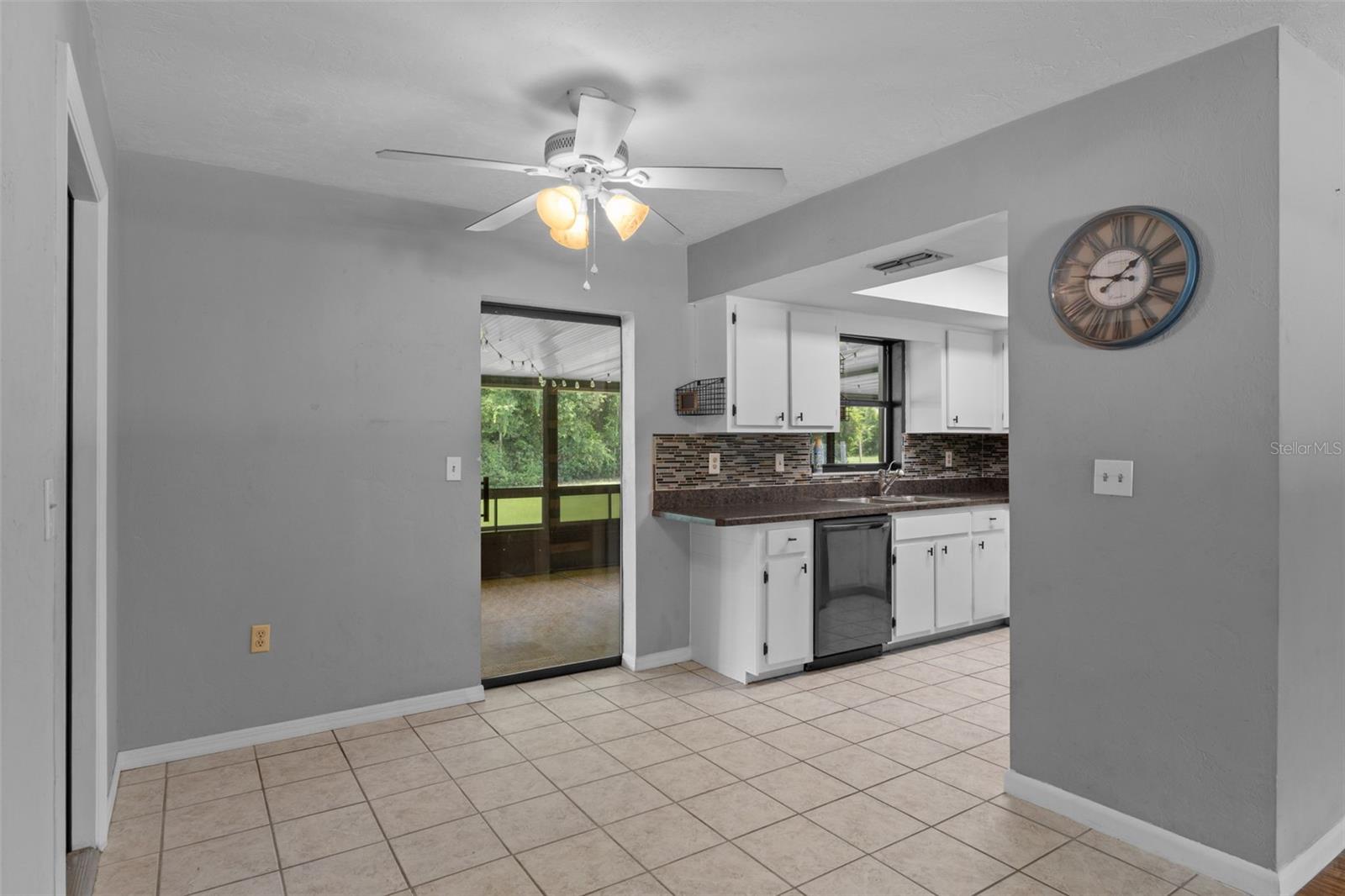 BELLEVIEW RIDGE ESTATE - Residential