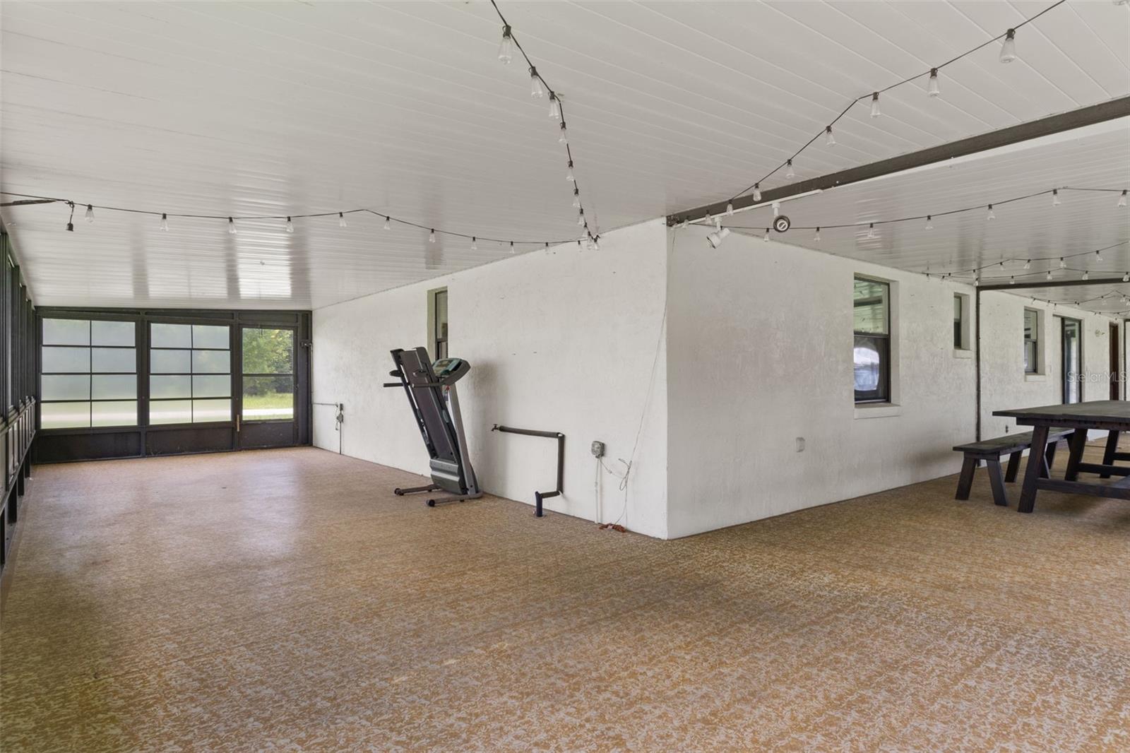 BELLEVIEW RIDGE ESTATE - Residential