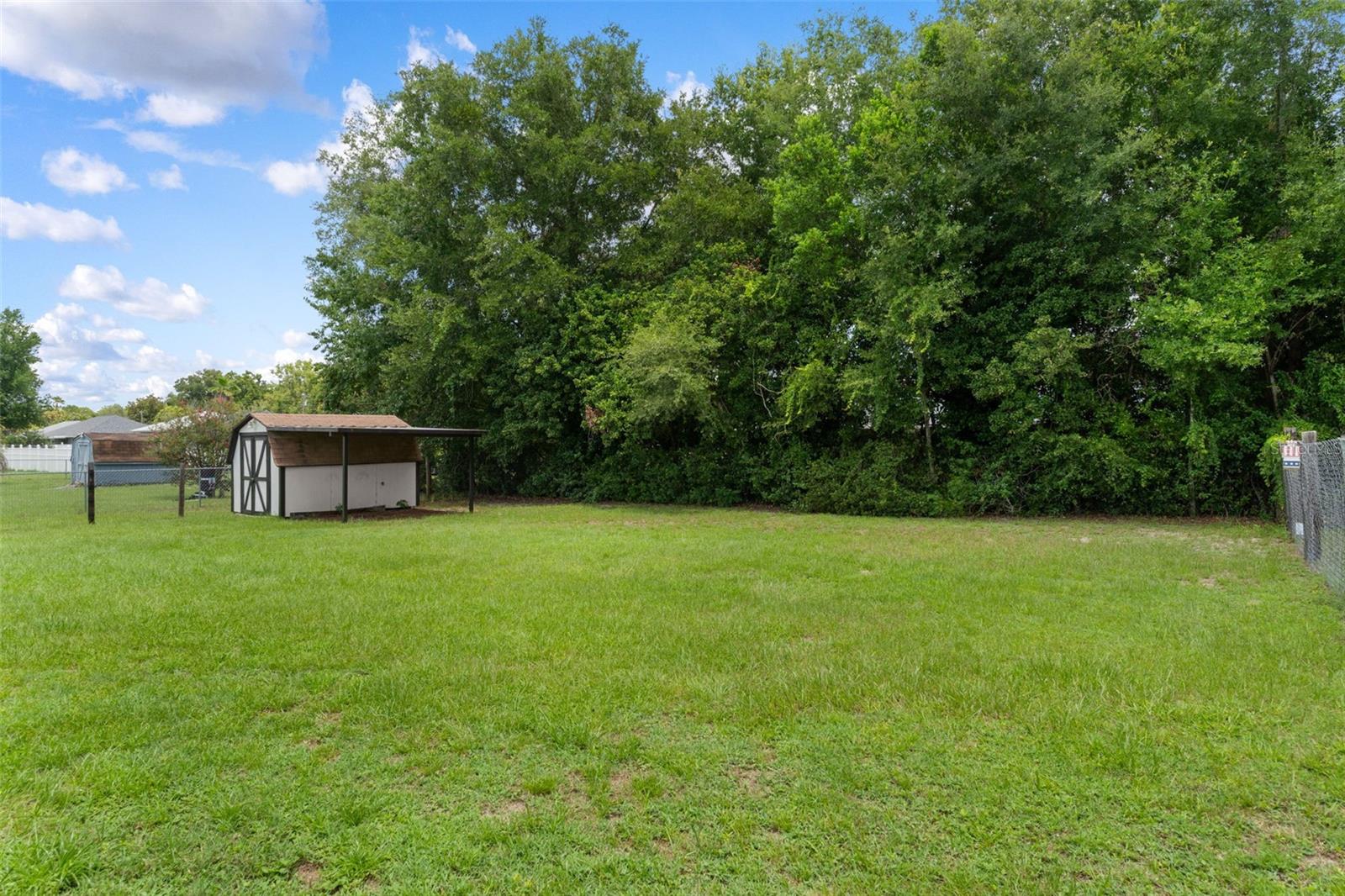 BELLEVIEW RIDGE ESTATE - Residential