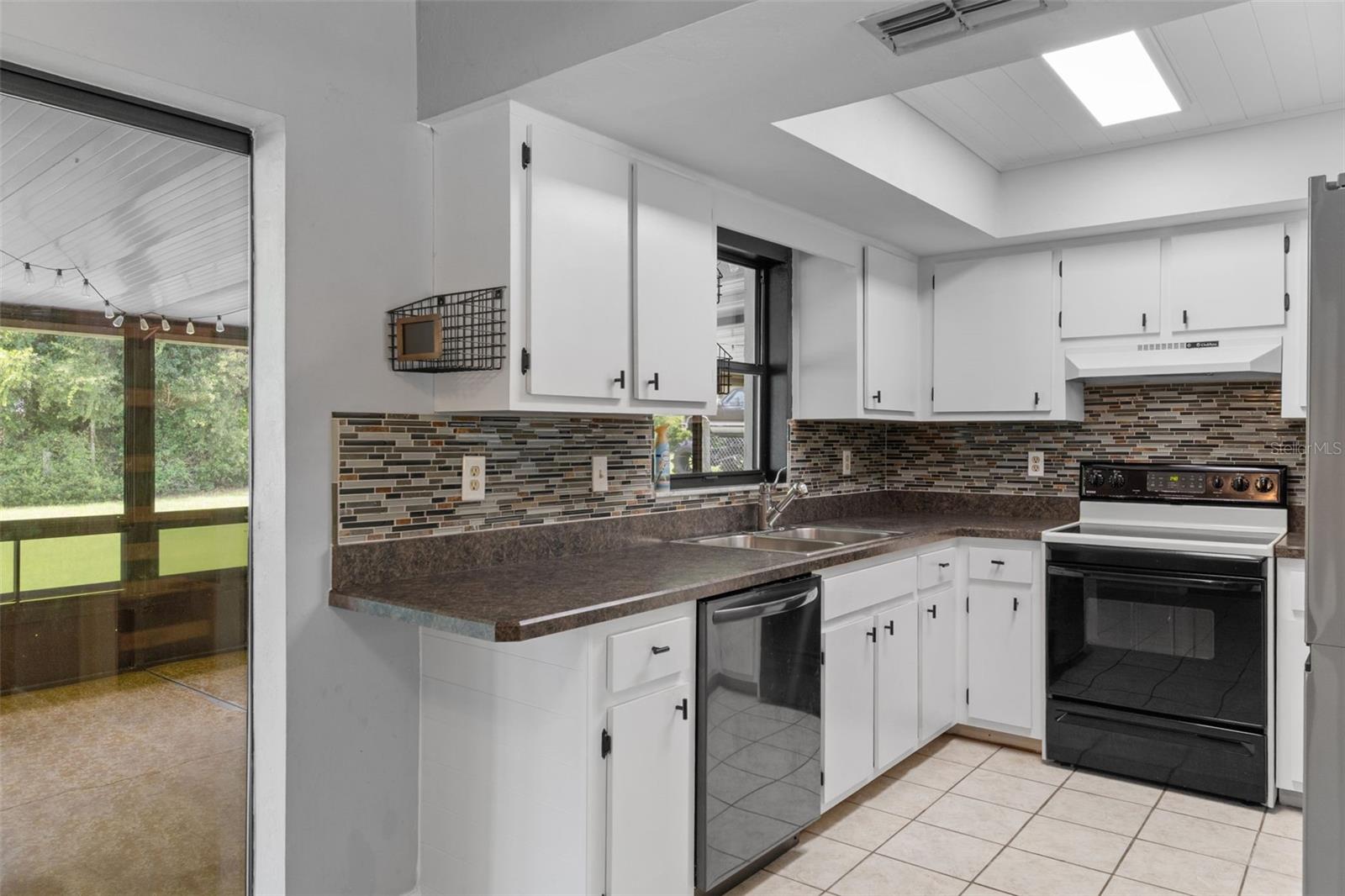 BELLEVIEW RIDGE ESTATE - Residential