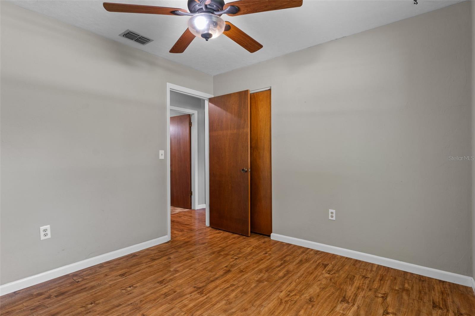 BELLEVIEW RIDGE ESTATE - Residential